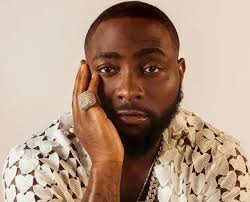 Every Flower Has a Story: The Magic of Fresh Flowers by Olive