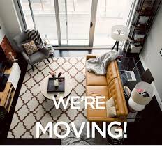 Pin On Interior Inspirations