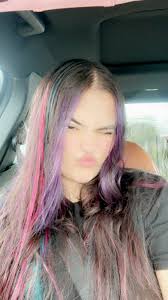 👀 Have you secured your FREE passport or destination guides yet? Stop by  245 Person Street and pick yours up (Monday