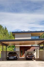 See more ideas about carport, carport designs, carport plans. 39 Carport Design Ideas Sebring Design Build