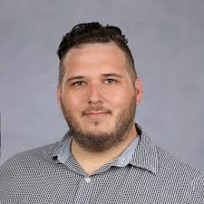 30+ therapists who accept Florida+Blue near Clearwater, FL