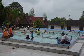 Find your dream vacation home now! Sweet Beach Resort Travel Insight