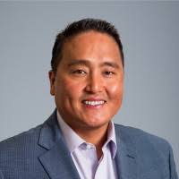 Thomas Stoll Email & Phone Number