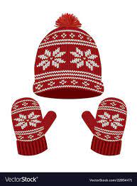 Pin By Natalya On Iarna In 2021 Winter Hats Winter Knits Winter Themed Math