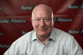 A Call for Kindness: GoFundMe Campaign Aims to Get Homeless Man Back