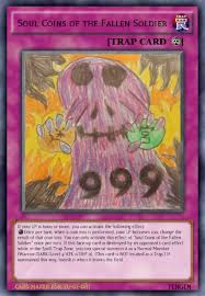 If you call yourself a yugioh master and want to create your exclusive cards, there are magical online yugioh card maker tools to help you with that. Any Ideas On Custom Cards Fandom