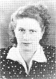 MPL history 2014.docx