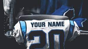 We hope you enjoy our growing collection of hd images to use as a background or home screen for your. Panthers Unveil Custom Wallpapers In Team App