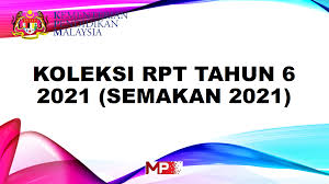 Fikri dipilih sebagai pengerusi persatuan bahasa melayu kerana tiada calon yang bertanding untuk jawatan tersebut. Koleksi Rpt Tahun 6 2021 Semakan 2021 My Pendidik
