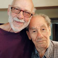 American Lutherie #119