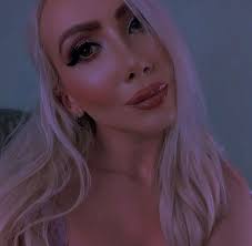 Update:::: this so called autism friendly club has now been told to shut  pending further investigation after nurses informed us that his injuries  were not self inflicted and police are now trying