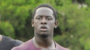 Fletcher Adams, Mississippi State, Defensive Line