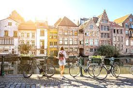 Extreme Temperatures Around The World On X: 