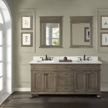 Find the bathroom vanity that is right just for your bathroom from click shop and run. Fairmont Designs Green Art Plumbing Supply