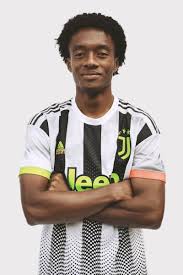 I'm sure you guys won't regret using it. Juventus X Palace X Adidas Football Collection Hypebeast