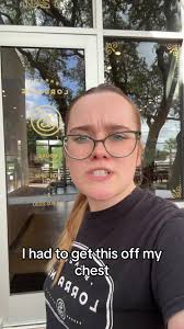 Bakery Lorraine Easter Lastries