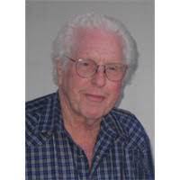 Gene Coy's Instagram, Twitter & Facebook