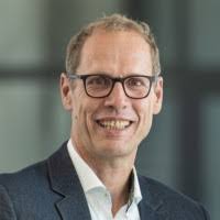 1100+ "Stammen" profiles