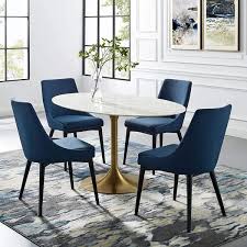 Effortlessly transform your dining room at an affordable price with one of our complete dining room furniture sets. Where To Buy Cheap Dining Table