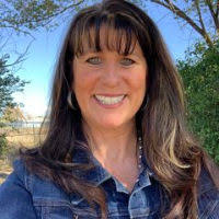 Top Real Estate Agents & Realtors in Pine, AZ for 2025 (Verified)