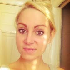 Sarah Koval's Instagram, Twitter & Facebook