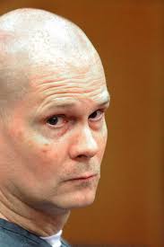 'White Boy Rick' movie's inspiration sues police for $100M