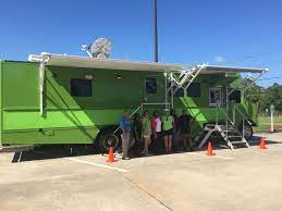 Apply on company website financial relationship consultant. Regions Bank Portable Branch Facility Available In Naples