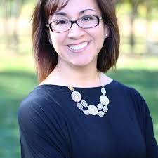 TOP 10 BEST Buyers Agent near Haymarket, VA