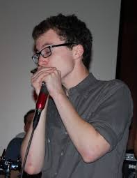 Jay Gaunt Discography: Vinyl, CDs, & More