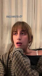 Sydney Conley Jules Paymer