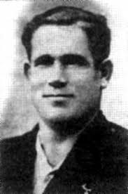 Las amistades peligrosas