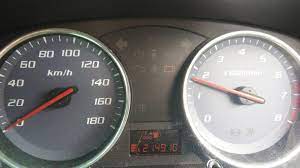 Lampu bateri kereta myvi menyala. Lampu Bateri Kereta Viva Menyala Adzril Bloggertalk