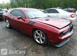 Image result for Inferno Red 2010 Challenger