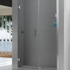 Cheap shower rooms, buy quality home improvement directly from china suppliers:72 inch width glass this product belongs to home , and you can find similar products at all categories , home improvement , bathroom fixtures , shower rooms & accessories , shower rooms. Florence 72 Inch Shower Door Ak Trading