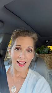 Embellish Home Staging