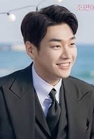 The Secret Life of My Secretary" Gal Hee's Last Act (TV Episode 2019)