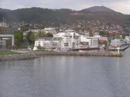 In 1880 there were 19 molde families living in minnesota. Molde Wikitravel