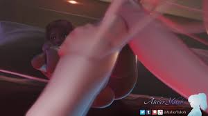 @AtelierYakohs video Tweet