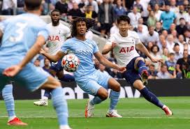 How to watch, stream, team news, start time, odds, prediction. J8 Uk6hupolfcm