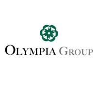 Shop accessories view all ». Olympia Group Of Companies Linkedin