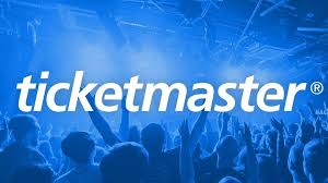 Through official partnerships with thousands of venues, artists, sports teams, festivals, performing arts centers and theaters, ticketmaster processes more than half a billion tickets per year across 32 different countries. Ticketmaster Fined 10m For Business Intrusions Bbc News