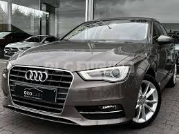 Image result for Cool Silver 2013 A3