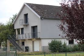 A Propos Dreneri Batiment