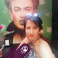 Il conflitto scatenato dalla aggressione all'Ucraina impone un impegnativo  sforzo per la creazione di una comune forza di difesa europea". È il  messaggio di Mattarella per il 4 novembre, Giornata dell'Unità Nazionale