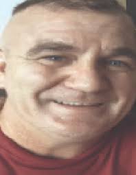 James “Quibby” Lynn Quibodeaux