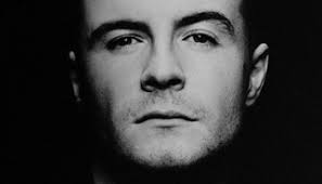 Debra Khng “Wolves In The Night” Debut EP Launch (Singapore 2014)