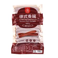 Search for text in self post contents. å°ç•œå¾·å¼é¦™è…¸ åŽŸå'³400g Fridayè³¼ç‰©