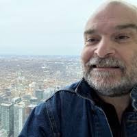 90+ "Bevington" profiles