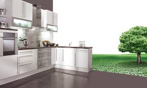 Maybe you would like to learn more about one of these? Kitchen Png Transparent File Kitchen Cabinet Clipart Large Size Png Image Pikpng