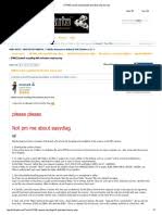 This is my first post on mhhauto. Gggg Pdf Mobile App Ios